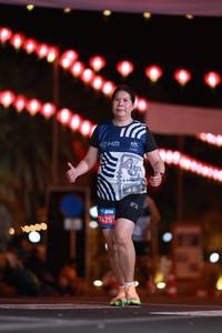 BIB: 
                            <button type="button" onclick="openModal(23257268)" class="btn btn-primary btn-sm float-right btn-popup" data-toggle="modal" data-target=".modal-high-quality">
                        <i class="fas fa-shopping-cart"></i> Add to Cart
                    </button>
                                            <button type="button" onclick="isThisMe(23257268, true)" class="btn btn-success btn-sm float-right btn-popup btn-isme hidden" data-toggle="tooltip" data-placement="bottom" title="นี่คือรูปของคุณใช่ไหม คลิกที่นี่เพื่อเอาเข้าอัลบั้ม">
                        <i class="fas fa-plus"></i> Add to album
                    </button>
                    <button type="button" onclick="isThisMe(23257268, false)" class="btn btn-warning btn-sm float-right btn-popup btn-isnotme hidden">
                        <i class="fas fa-ban"></i> Remove from album
                    </button>